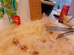 -中苑海韵