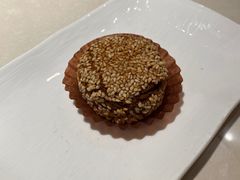 -浩爷羊蝎子火锅(双榆树店)