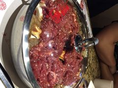 iphone_upload_pic-黄记煌三汁焖锅(顺义华联店)