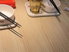 -领蟹祥记·香辣蟹·特色小海鲜(奥体天虹店)