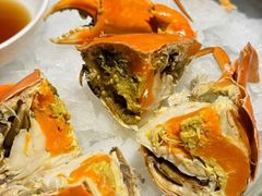 -红盔甲·小龙虾(长寿路店)