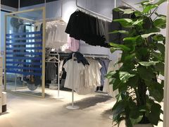-天真蓝照相馆(中华广场店)