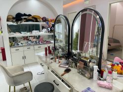 -可优蜜儿童摄影