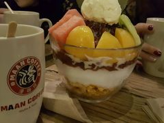 -Maan coffee漫咖啡(1905店)