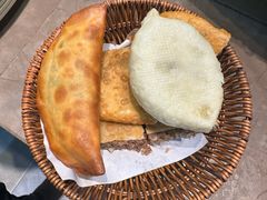 -穆彦华逍遥镇胡辣汤(岗坡路店)