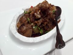 -怡情荟•海鲜青岛菜(五四广场旗舰店)