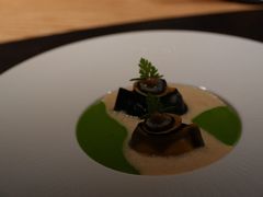 -泰安门Taian Table(镇宁路店)