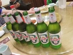 -天和晟烤鸭店(世纪坛店)