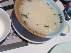 -新兴·金羊座·粤菜点心(乐峰店)