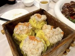 -乙龍天