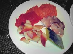 psbCAMAFUMP-浙江大酒店