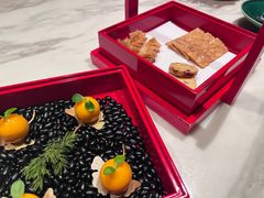 -新荣记(新源南路店)