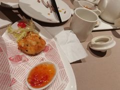 -尚一汤 广东炖汤(金桥国际店)