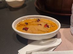 -东来顺·非遗火锅(高新店)