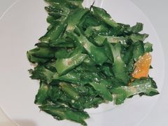 -日昌餐馆(Mini西点茂店)