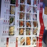 打卡万达牧司烤肉