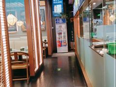 -云海肴云南菜(曲江大悦城店)
