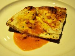 -澳门旅游塔360°旋转餐厅(南湾湖广场店)