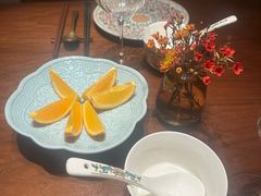 -觅唐MITONG(鸟巢店)
