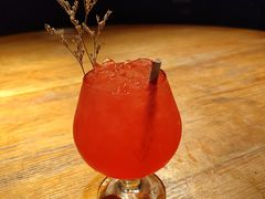 -胡桃里音乐酒馆(下沙店)