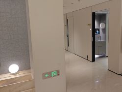 -上海时光整形外科医院