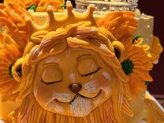 -CAKE BOSS 蛋糕老板(西单君太百货店)
