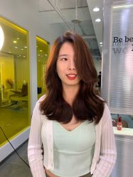 -AYO SALON