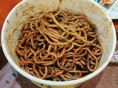 -蔡林记(杉杉奥特莱斯店)