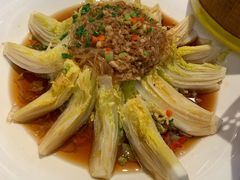 -大鸭梨(天通西苑店)