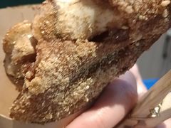 -纪林菜馆·博山菜老字号(华光路店)
