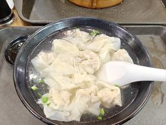 -常鲜德乐购迎桂馒头店(麻巷公寓店)