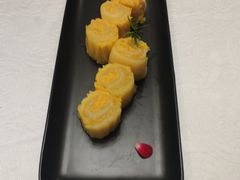 -便宜坊烤鸭店(甜水园店)
