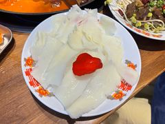 -楠火锅(昆山金鹰店)