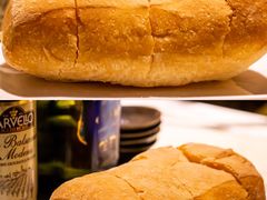 -杭州君悦酒店·青莳