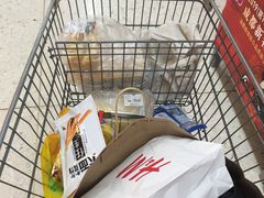 -凯德广场(金牛店)