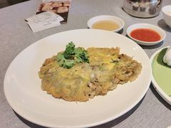 -潮府馆·非遗潮州菜·世纪公园(新国际博览中心店)