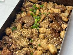 -船梆煮•蒸汽海鲜·生腌干蒸(五四广场店)