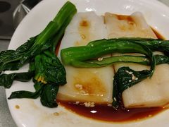 -益健名厨海鲜城(夏湾店)