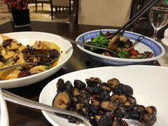 -昆明洲际酒店