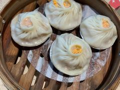 -点都德(千灯湖环宇城店)