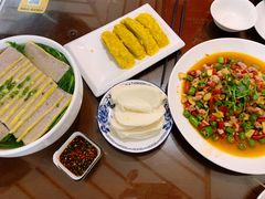 -飞虹鱼馆(春华路店)