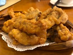 -牧羊餐厅