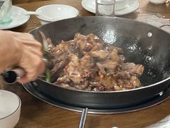 -顺德火焰醉鹅坊(珠海店)