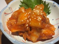 -山葵家居酒屋(天目里店)