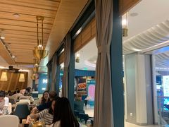 -美奈小馆·东南亚菜(福田星河COCO Park店)