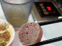 -三毛牛肉店(福强店)