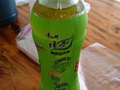 -老冯拉面羊棒骨(西宸广场店)