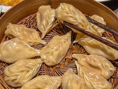 -长嘉·河图火锅(长嘉汇江景旗舰店)