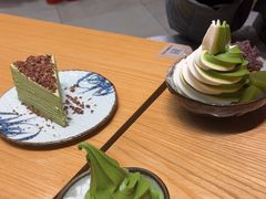 -羽至金时(柏威年店)