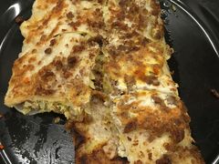 -新加坡Zam Zam餐馆